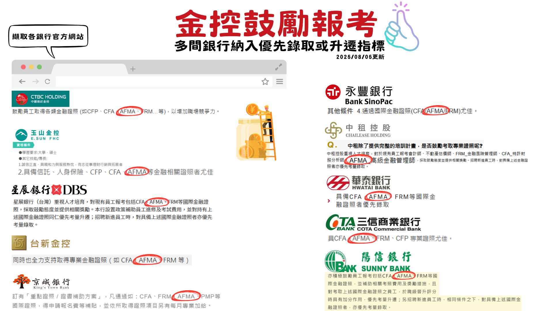 網站簡介