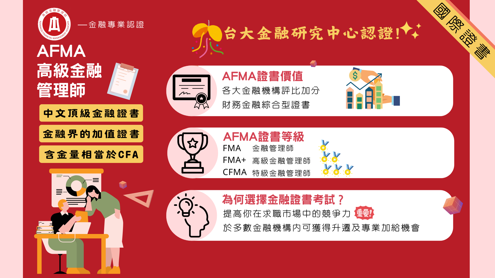 網站簡介 的複本